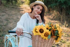 Гвоздьова: Дякую всім. Ми вдома
