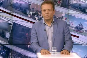 Володимир Омельченко: Якщо так далі продовжуватиметься і фактично держава ігноруватиме запропоновані заходи, то загальна сума заборгованості до кінця року становитиме 32,5 млрд грн