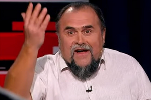 Олександр Охріменко: Участь американських юристів начисто розвіює міфи про те, що всі у США люто опираються китайським інвестиціям у "Мотор Січ"