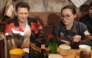 Волынец: Подземный протест шахтеров КЖРК длился 43 суток