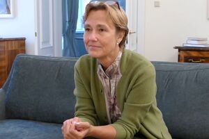 Фельдгузен: Верю, что следующим летом отпуска и перелеты будут возможны