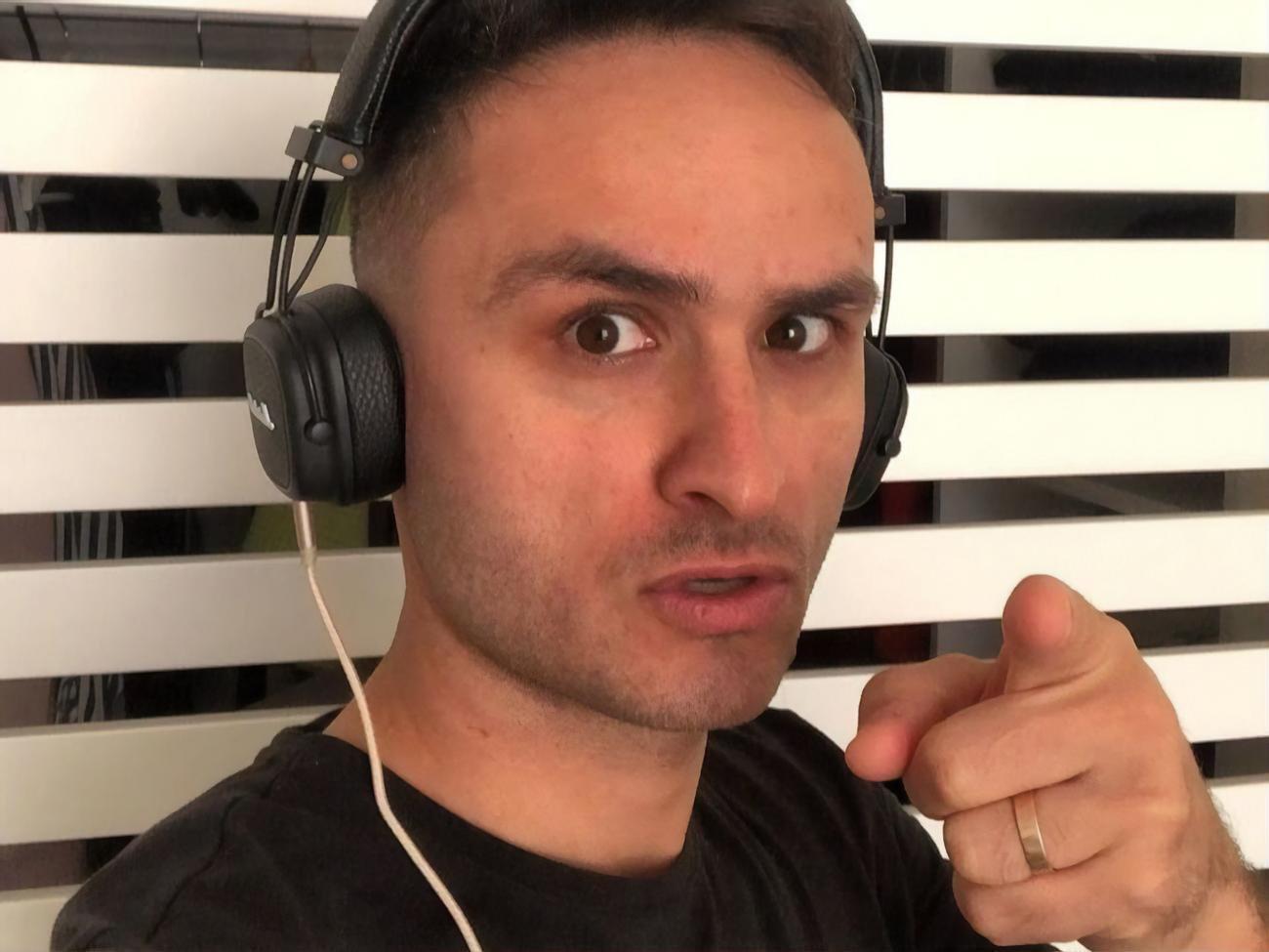 Ласточкин: Сколько раз в день умываетесь вы?