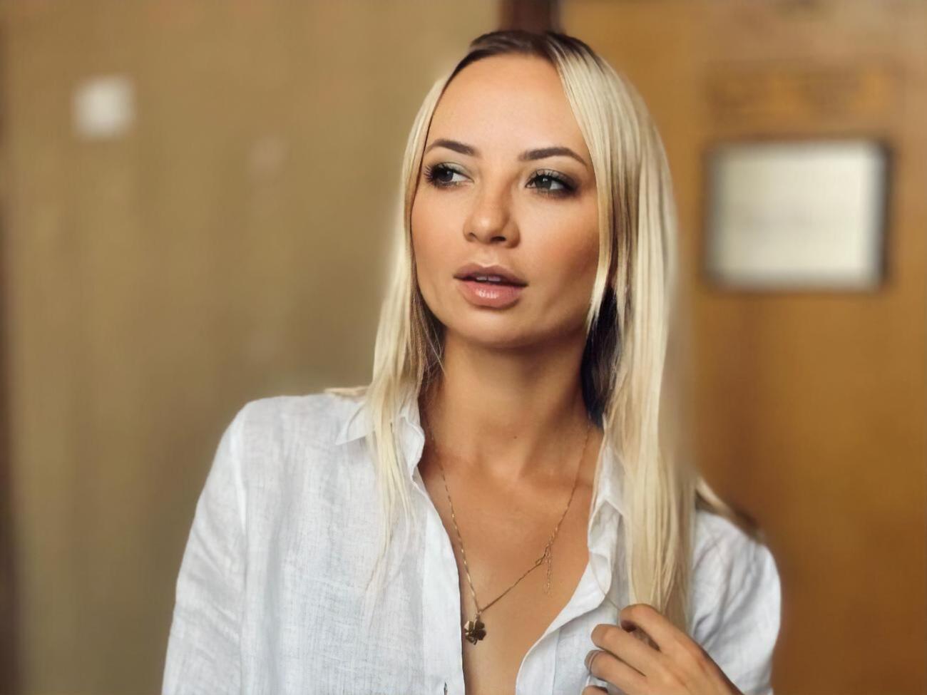 Сопонару:&nbsp;Очень сильно болело тело