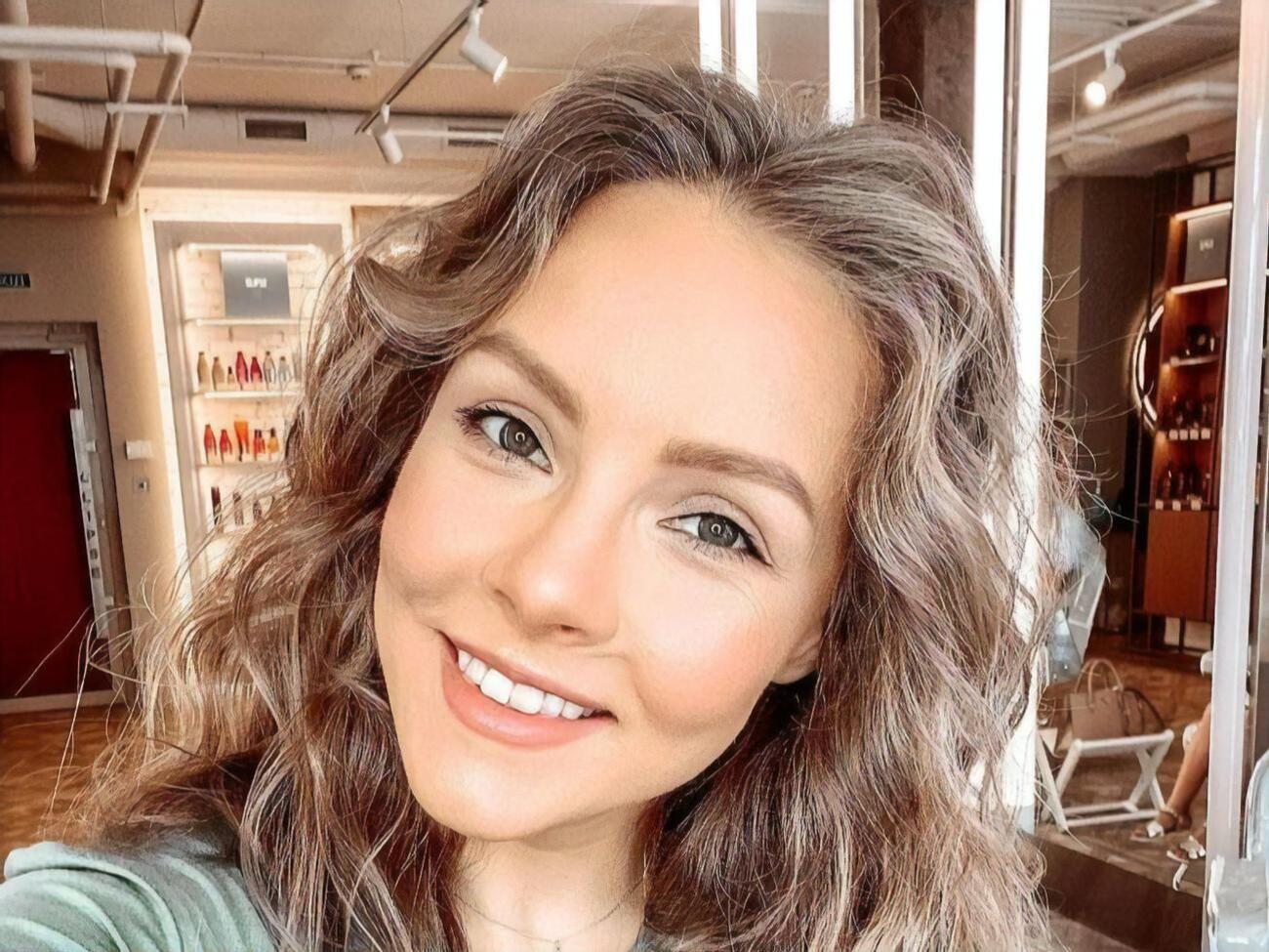 Шоптенко вийшла заміж за Дікусара 2013 року, а 2016-го їхній шлюб розпався