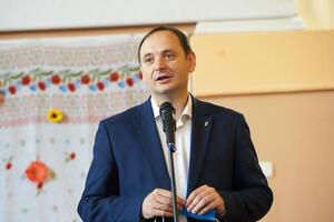 Марцінків: Хочу заспокоїти жителів Івано-Франківська. Ми дійсно попали в "червону" зону, але Кабмін і комісія врахували пропозиції міських голів