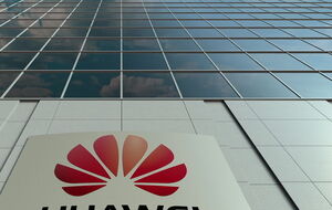 Huawei Technologies Co. Ltd. – одна из крупнейших мировых компаний в сфере телекоммуникаций