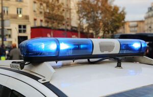 К расследованию подключили антитеррористическое подразделение