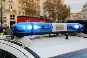 К расследованию подключили антитеррористическое подразделение