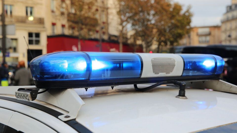 До розслідування залучили антитерористичний підрозділ