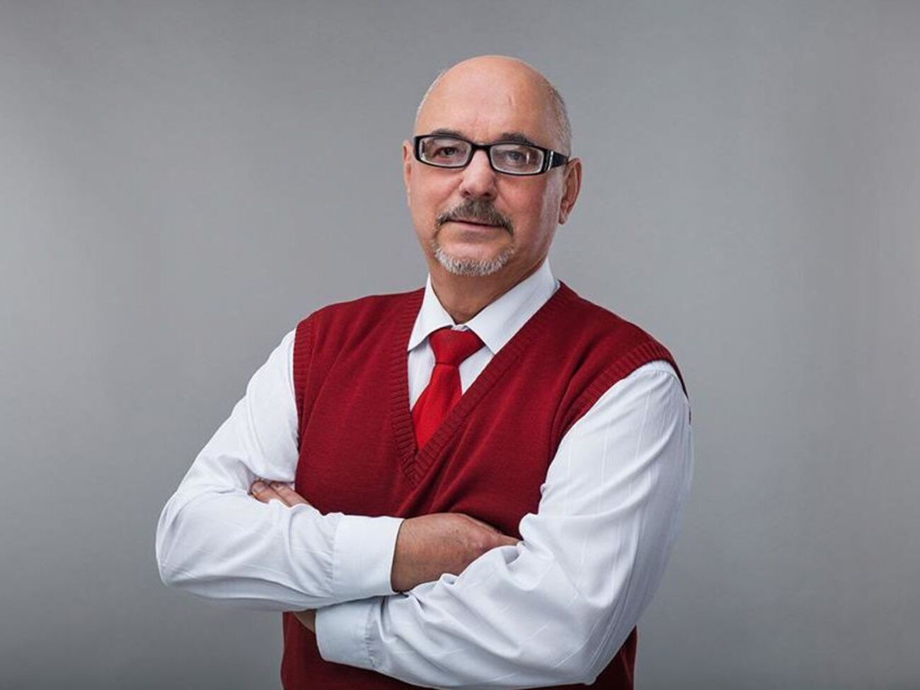 Погоняйло: Зверства и насилие, которые демонстрирует нынешнее правительство в Беларуси, просто ужасны