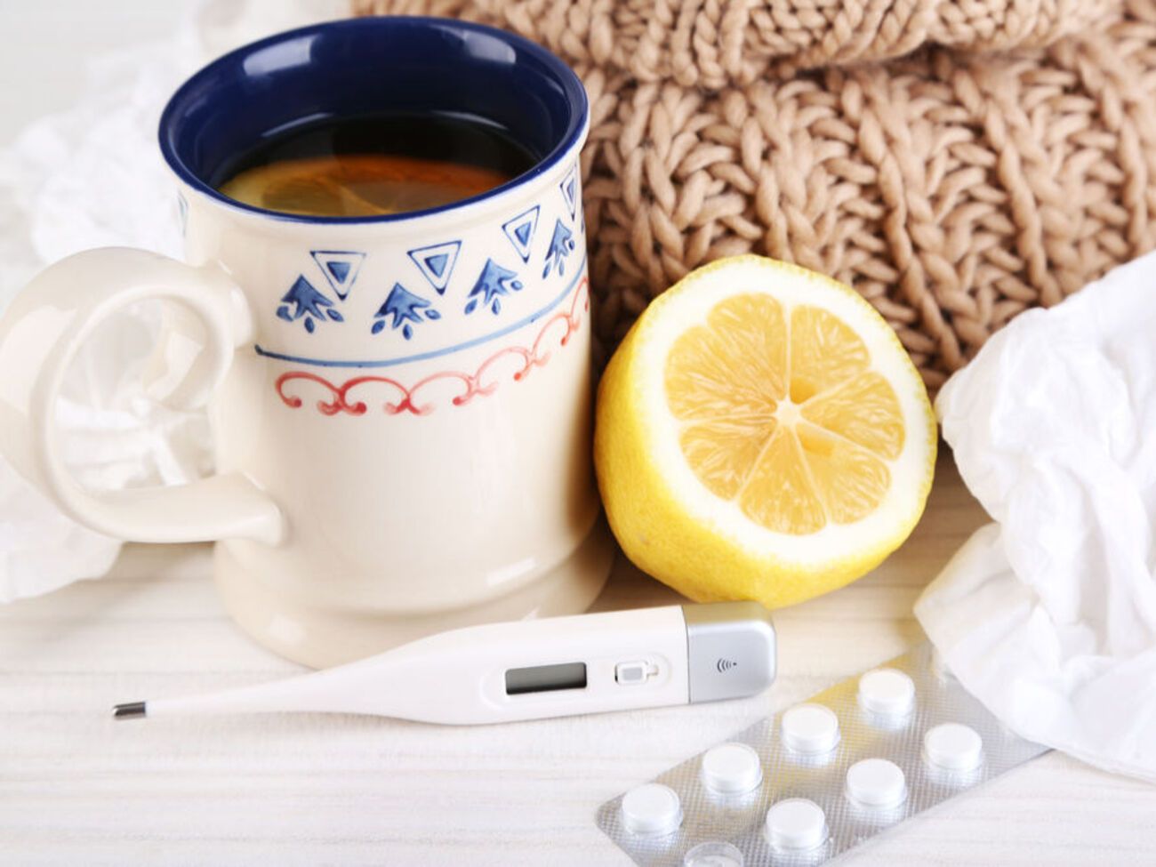 Дубровский: Зима однозначно будет нелегкой, потому что, кроме COVID-19, украинцев будут ждать другие болезни