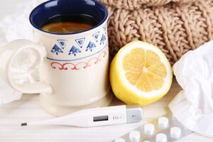 Дубровский: Зима однозначно будет нелегкой, потому что, кроме COVID-19, украинцев будут ждать другие болезни