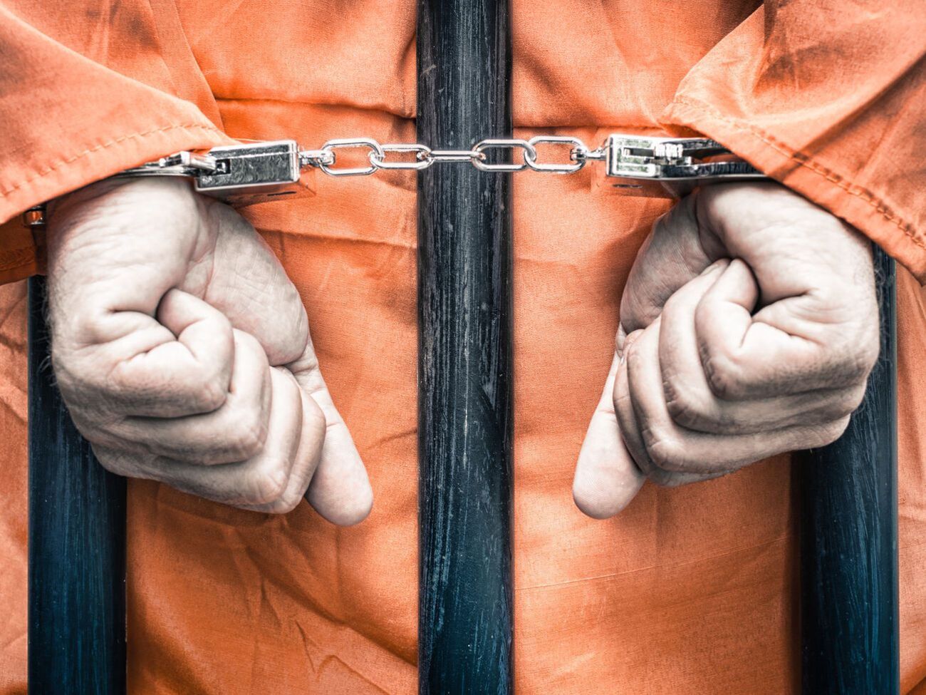 Генпрокурор США призначив дві федеральні страти на початок грудня