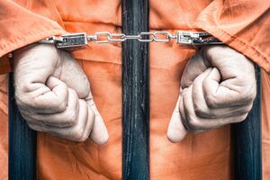 Генпрокурор США призначив дві федеральні страти на початок грудня