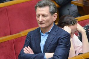 Волынец назвал катастрофой решение об импорте электроэнергии из России