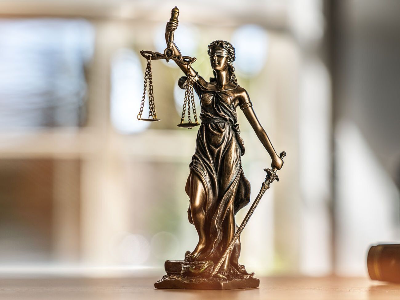 Адвокат заявила, что детективы НАБУ и судебный эксперт хотят избежать ответственности