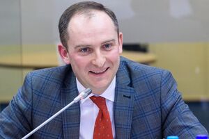 Верланов считает уголовное дело сфальсифицированным