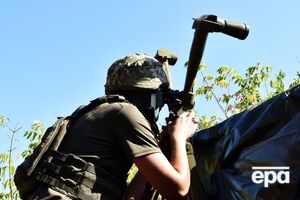 Украинские военные зафиксировали еще четыре нарушения со стороны врага
