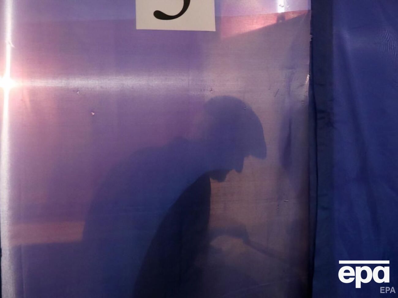 Местные выборы в Украине&nbsp;состоятся 25 октября