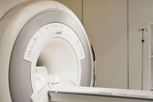 Закупка томографов проходит в соответствии с украинским законодательством, подчеркнули на госпредприятии