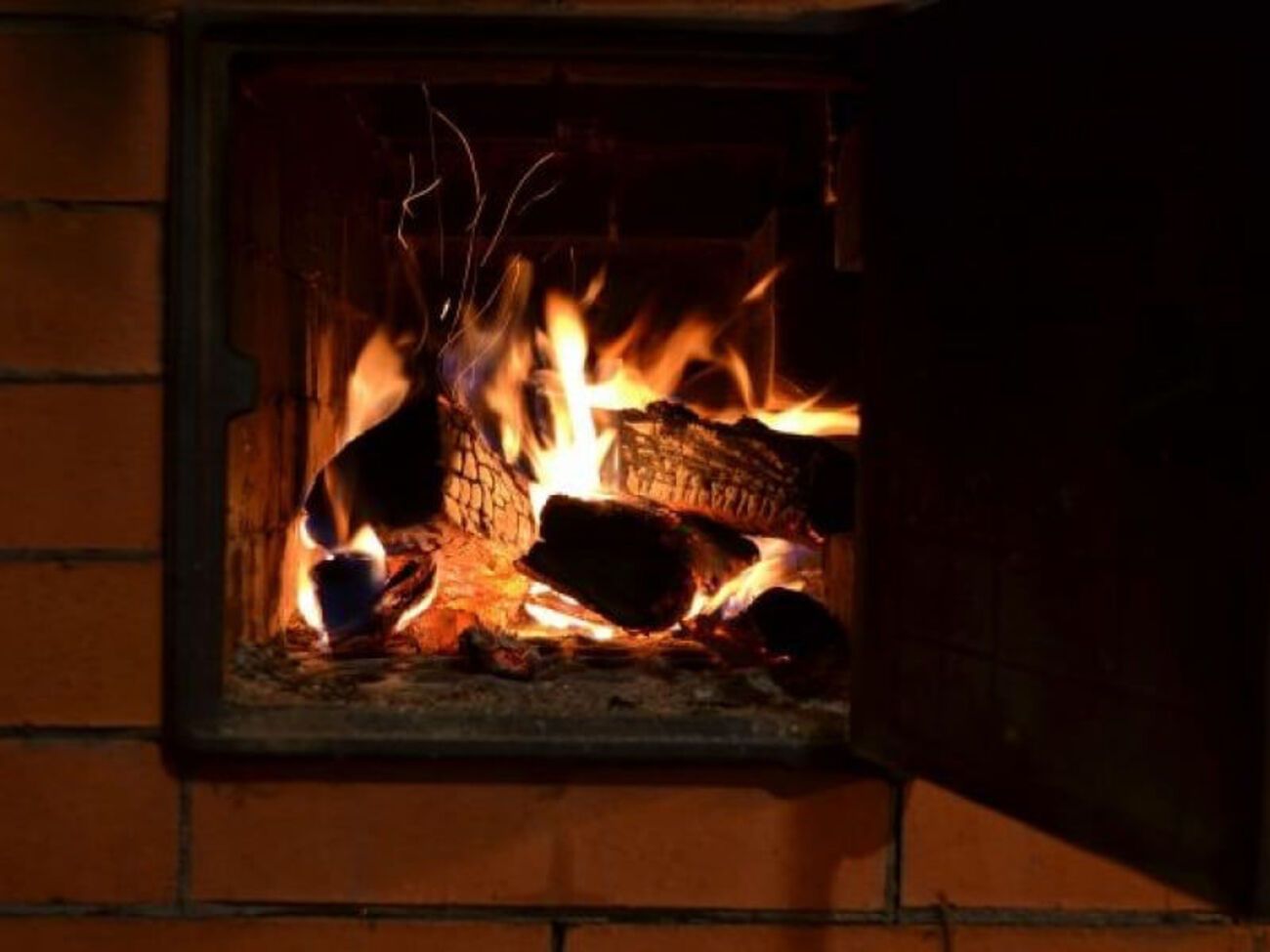 Серед постраждалих &ndash; троє дітей