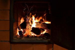 В числе пострадавших – трое детей