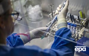 COVID-19 в мире болеет уже 39,7 млн человек