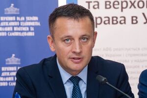Сергій Кудлаєнко: Перелякані зростанням моєї підтримки опоненти всіма силами намагаються зашкодити мені у виборчих перегонах
