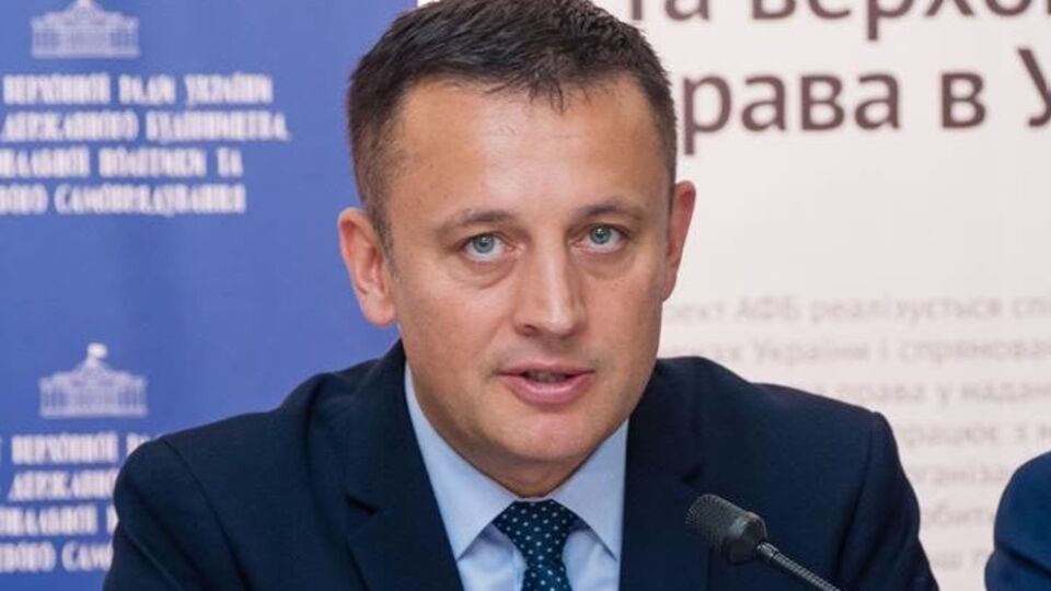 Сергей Кудлаенко: Испуганные ростом моей поддержки оппоненты всеми силами пытаются помешать мне в избирательной гонке