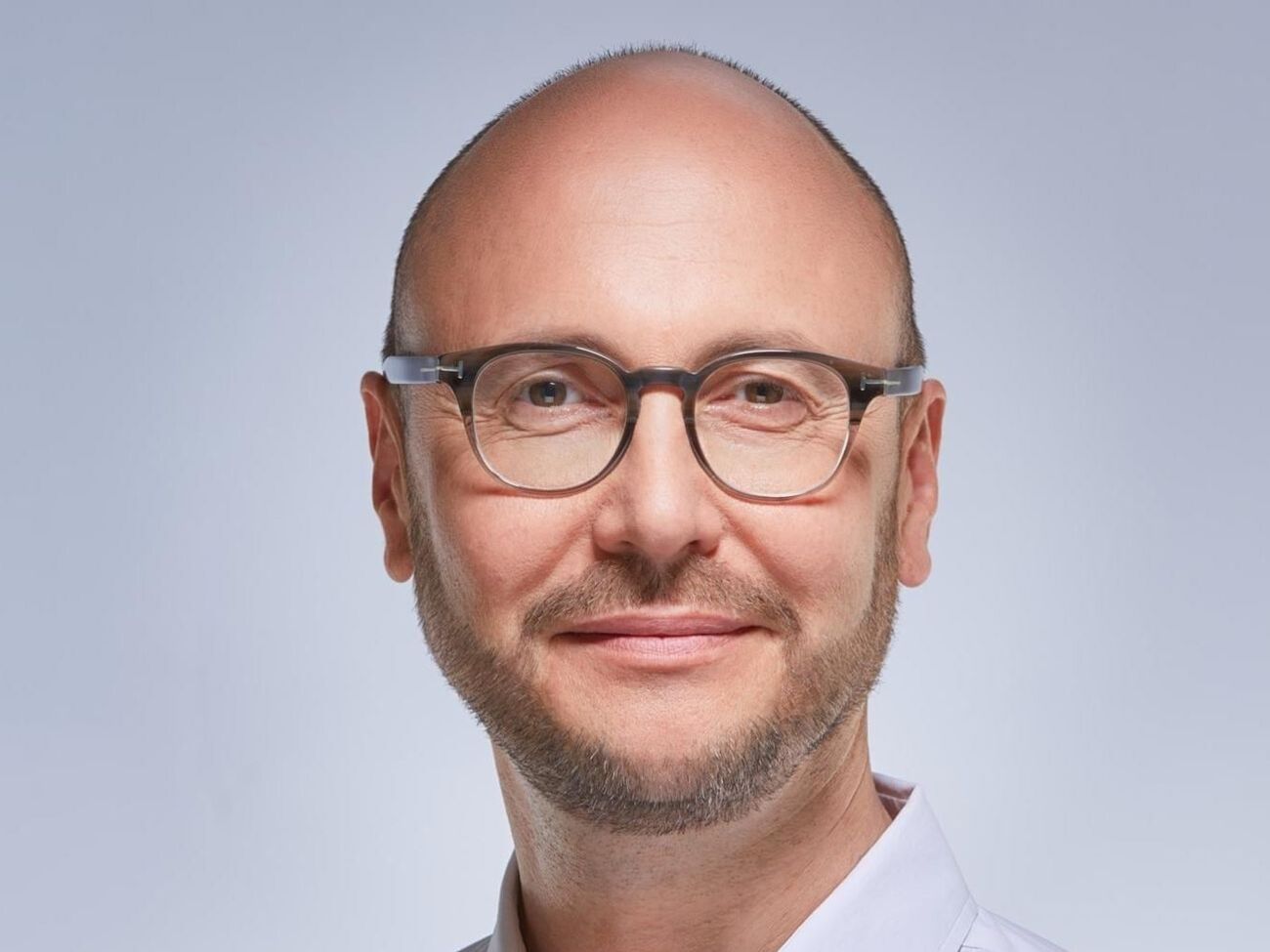 Сергей Гусовский:&nbsp;Я убежден, что у Почтовой площади есть как фантастическое прошлое, так и потенциально очень хорошее будущее