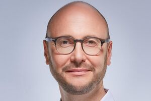 Сергей Гусовский: Я убежден, что у Почтовой площади есть как фантастическое прошлое, так и потенциально очень хорошее будущее