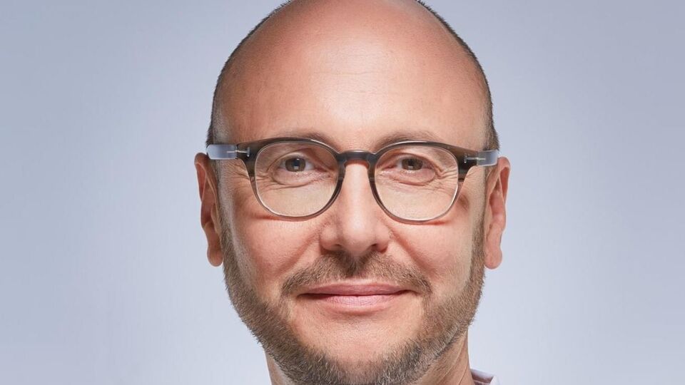 Сергей Гусовский: Я убежден, что у Почтовой площади есть как фантастическое прошлое, так и потенциально очень хорошее будущее