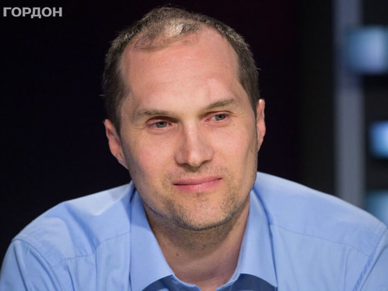 Опрос Зеленского – пиар-технология ради увеличения явки электората "слуг народа". По всем вопросам президент получит пять "да"