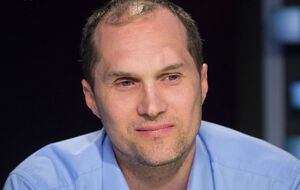 Опрос Зеленского – пиар-технология ради увеличения явки электората "слуг народа". По всем вопросам президент получит пять "да"