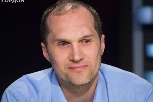 Опрос Зеленского – пиар-технология ради увеличения явки электората "слуг народа". По всем вопросам президент получит пять "да"