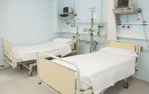 В лидерах – Луганская и Донецкая области