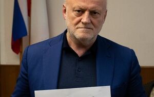 Имгрунт переехал в аннексированный Крым из Краснодарского края