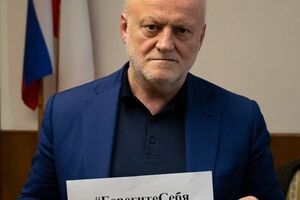 Имгрунт переехал в аннексированный Крым из Краснодарского края