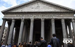 В Италии ежедневно фиксируют 10 тыс. заболевших и более