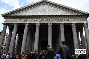 В Италии ежедневно фиксируют 10 тыс. заболевших и более