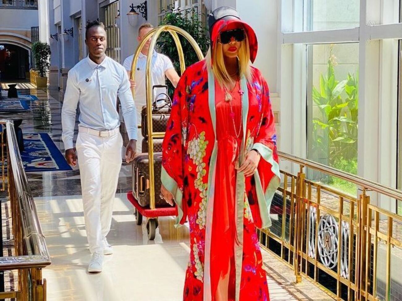 Клип на песню "Осколки" снимался в Турции