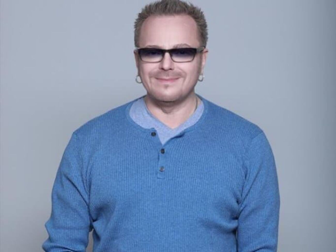 Пресняков:&nbsp;Еще нет, но уже скоро!!!