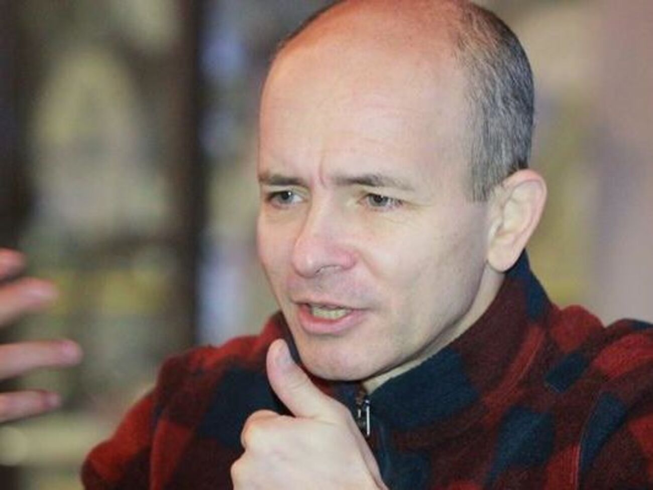 Борис Кушнирук:&nbsp;В Раде есть законопроект №4151, которым предлагается внести изменения в госбюджет этого года и предоставить Минфину право выпустить ОВГЗ