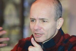 Борис Кушнирук: В Раде есть законопроект №4151, которым предлагается внести изменения в госбюджет этого года и предоставить Минфину право выпустить ОВГЗ