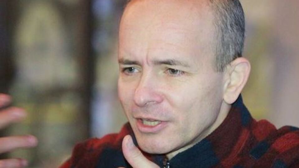 Борис Кушнірук: У Раді є законопроєкт №4151, яким пропонується внести зміни до держбюджету цього року і надати Мінфіну право випустити ОВДП