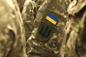 На изоляции находится 453 украинских военнослужащих