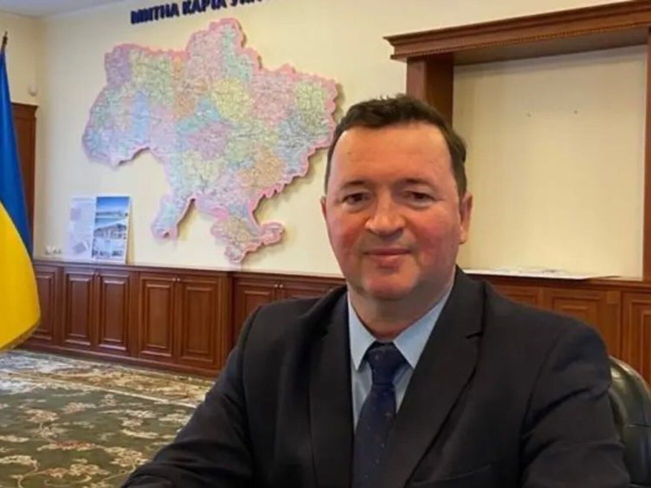 Ігор Муратов: Усе, що зараз відбувається, дуже скидається на ситуацію з побудовою системи конвертаційних центрів за Януковича