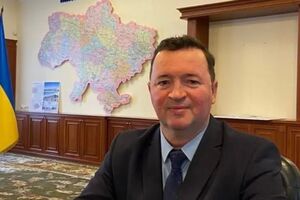 Ігор Муратов: Усе, що зараз відбувається, дуже скидається на ситуацію з побудовою системи конвертаційних центрів за Януковича