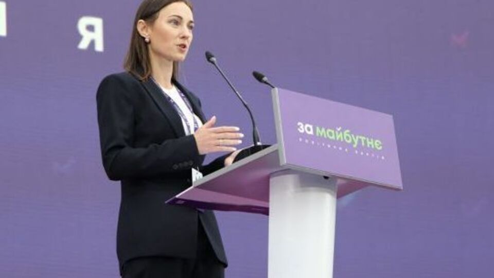 Ирина Суслова: Мы хотим, чтобы медучреждения возглавляли мотивированные неравнодушные специалисты. Игорь Малышевский как раз такой человек