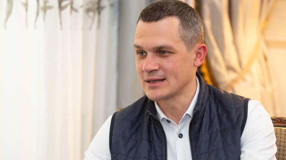 Кучер: Геннадий Адольфович – острослов. Человек-афоризм. Иногда он и в мою сторону забрасывал некоторые моменты